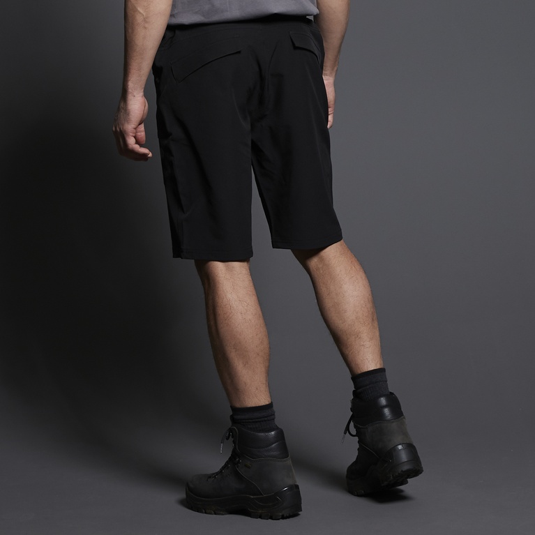 Outdoor-shortsit "MS Lightweight Shorts" 